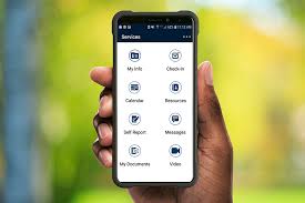 Just how to Lock a Folder on apple iphone