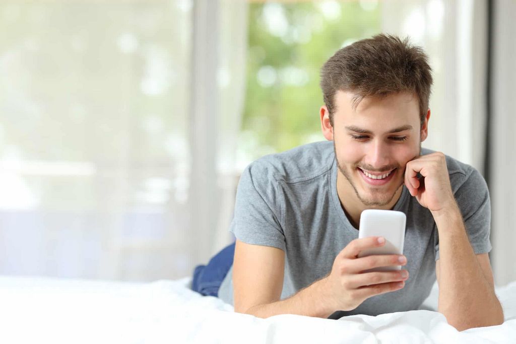 SofiaDate Reviews: Thorough Evaluation Of A Perfect Internet Dating Website.