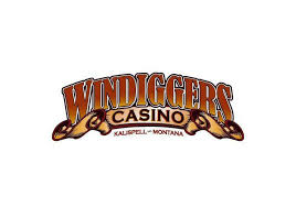 Top UK Gambling Establishment 2025