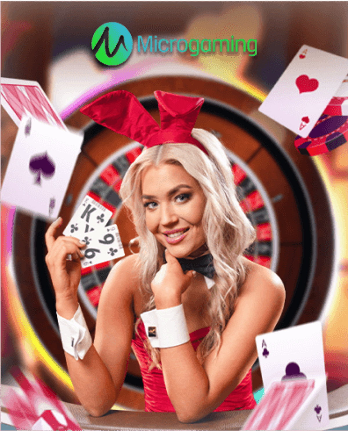 What are the newest betting sites in the UK?