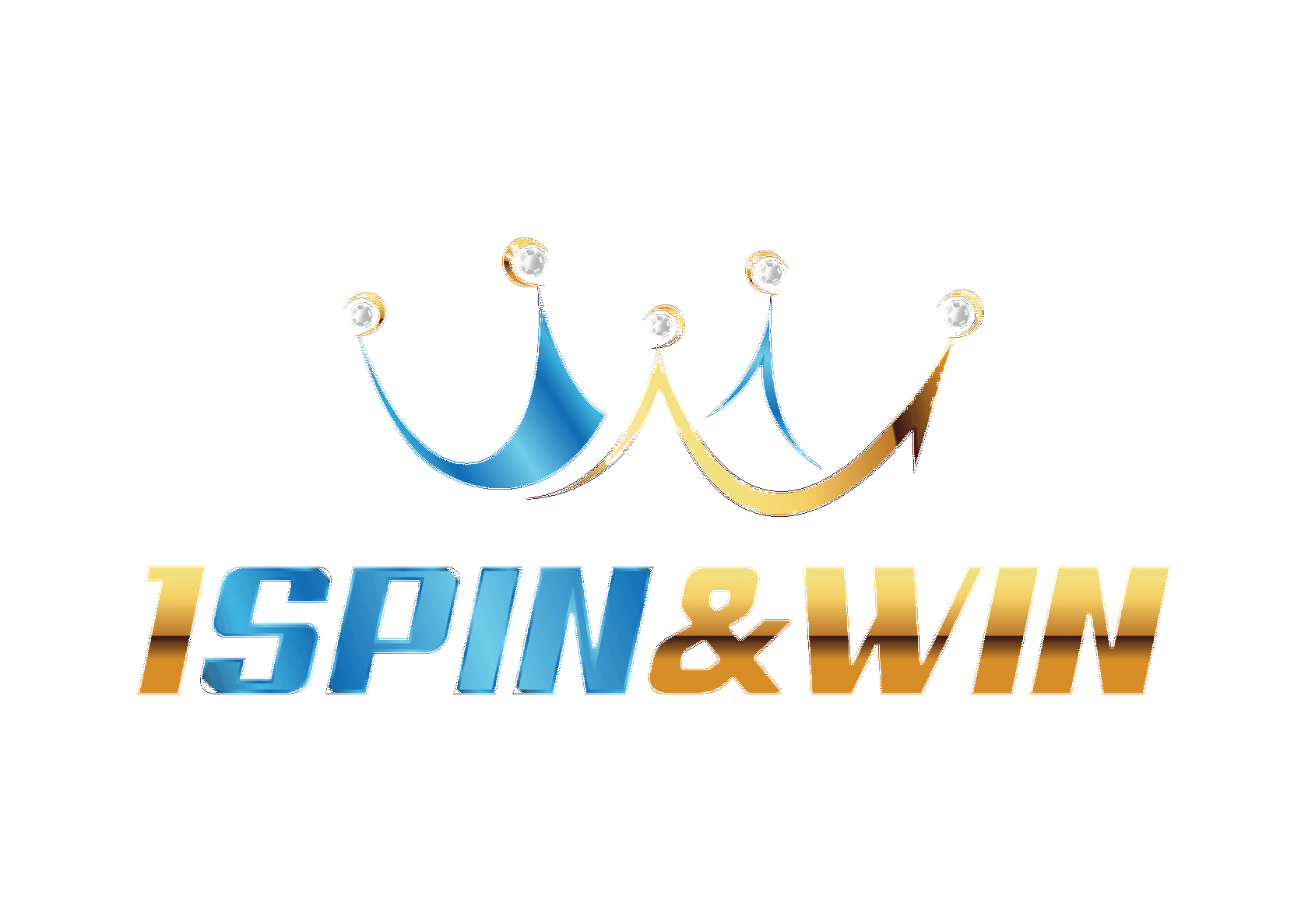 Win Diggers Casino No-Deposit Bonuses - Special Bonus Offer Compensate