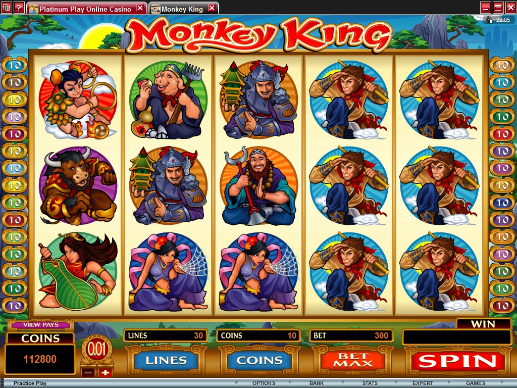 Win Diggers Casino site respectable casino not on Gamstop