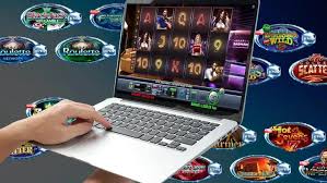 Mobil kazino orqali istalgan joyda Enjoy Gaming Anytime Anywhere Mobil kazino orqali istalgan joyda Enjoy Gaming Anytime Anywhere