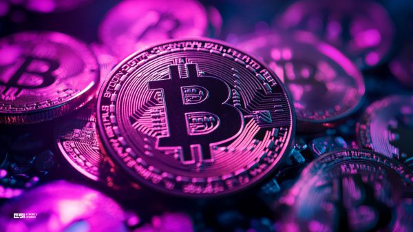 Mobile USDT Slot Sites 3