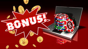 Mobile USDT Slot Sites 3