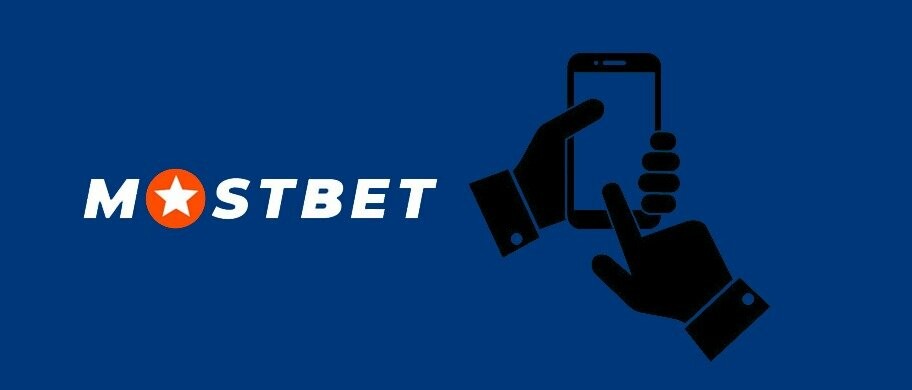 Mostbet Casino Your Ultimate Place