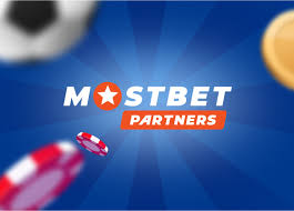 Mostbet Casino Your Ultimate Place