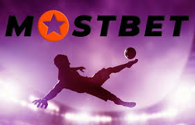 Mostbet Your Gateway to Unlimited Betting Opportunities