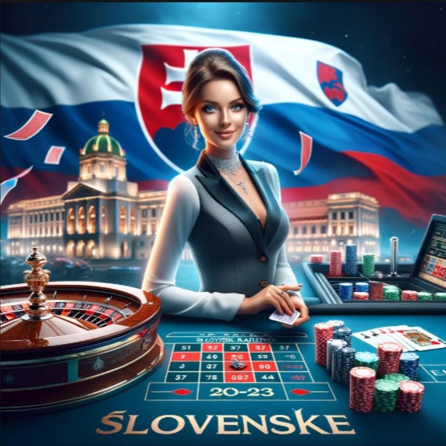 Nejlepší krypto sázkové kanceláře Jak vybrat tu pravou Nejlepší krypto sázkové kanceláře Jak vybrat tu pravou