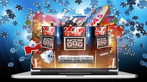 Nejlepší mezinarodni online casino Vše, co potřebujete vědět