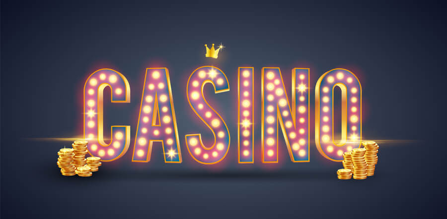 Nejnovější casino online Objevte vzrušení a výhody moderních her Nejnovější casino online Objevte vzrušení a výhody moderních her