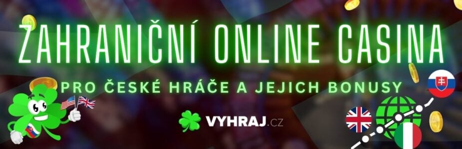 Nová sázková kancelář v ČR Jak se orientovat na trhu Nová sázková kancelář v ČR Jak se orientovat na trhu