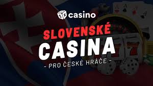 Nové online casino bonus bez - Vše, co potřebujete vědět 5 Nové online casino bonus bez - Vše, co potřebujete vědět 5
