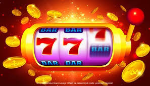 Nové online casino bonus bez - Vše, co potřebujete vědět 5 Nové online casino bonus bez - Vše, co potřebujete vědět 5