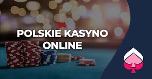 Nowe polskie kasyna bez depozytu – Świeże możliwości dla graczy