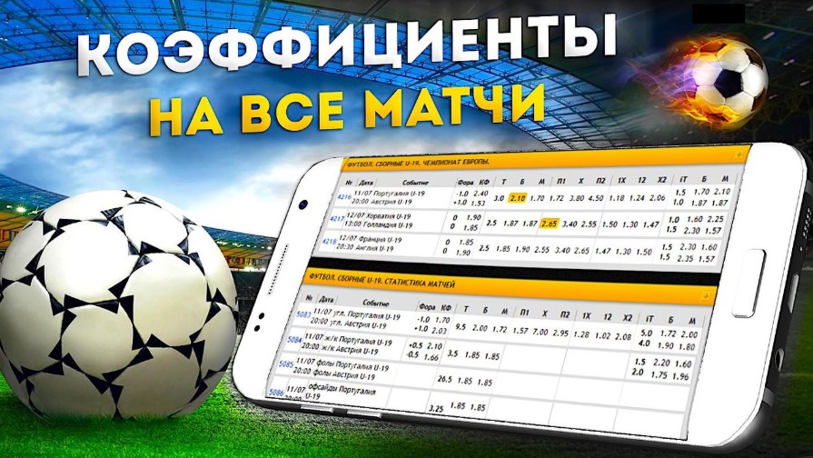Официальный сайт казино Погрузитесь в мир азартных игр!