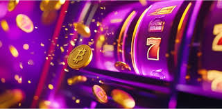 Официальный сайт казино Погрузитесь в мир азартных игр!