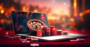Online Blackjack Magyarország valódi pénz - Játssz a legjobb kaszinókban