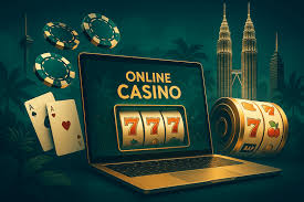 Online Blackjack Magyarország valódi pénz - Játssz a legjobb kaszinókban