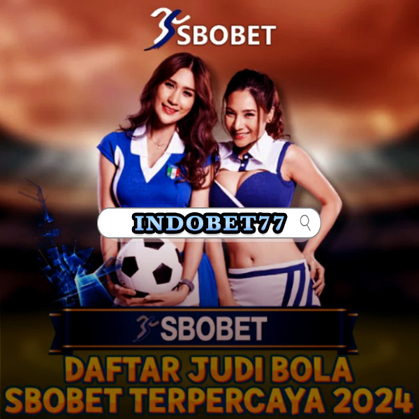 Raih Kemenangan dengan Agen Sbobet Terbaik Indonesia Raih Kemenangan dengan Agen Sbobet Terbaik Indonesia