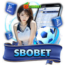 Raih Kemenangan dengan Agen Sbobet Terbaik Indonesia Raih Kemenangan dengan Agen Sbobet Terbaik Indonesia