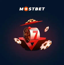 Record-Breaking Wins Reported at Mostbet 0