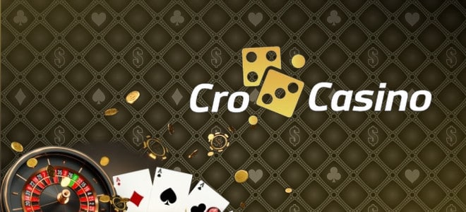 Sigurna Online Casina za Pravi Uživajte u Igrach bez Briga