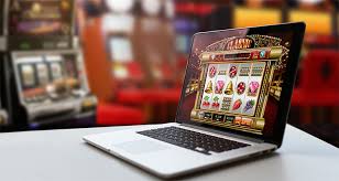The Best Casino Online UK Where to Play and Win Big