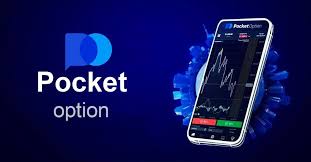 The Future of Trading Pocket Option Platform Revolution