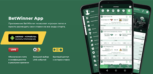 The Ultimate Guide to BetWinner Senegal Your Gateway to Online Betting