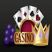 The Ultimate Guide to Lucky Star Casino