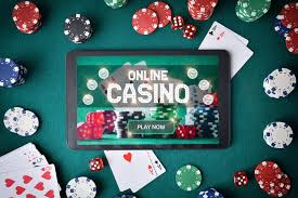 The Ultimate Guide to Lucky Star Casino