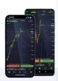 The Ultimate Guide to Pocket Option Trading Platform UZ