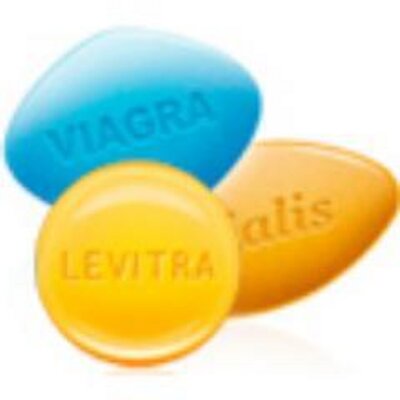 Tretinoin Revolutionarni tretman za kožu Tretinoin Revolutionarni tretman za kožu