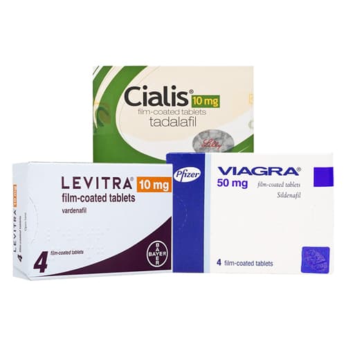 Tretinoin Revolutionarni tretman za kožu Tretinoin Revolutionarni tretman za kožu