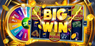 Ultimate Guide to Vegastars Casino Australia - Experience Gaming Excellence Ultimate Guide to Vegastars Casino Australia - Experience Gaming Excellence
