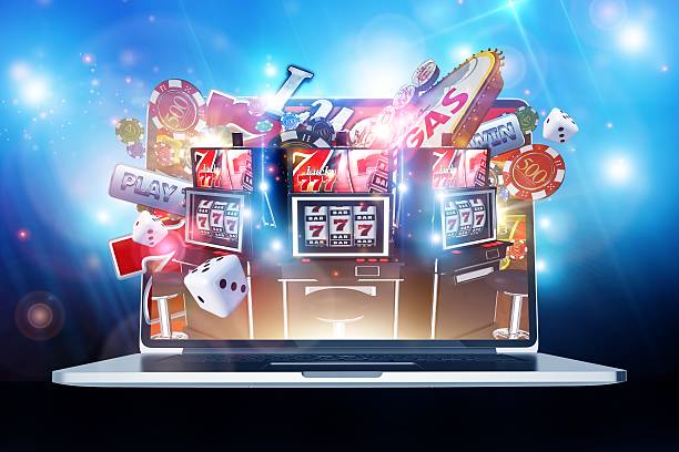 Ultimate Guide to Vegastars Casino Australia - Experience Gaming Excellence Ultimate Guide to Vegastars Casino Australia - Experience Gaming Excellence