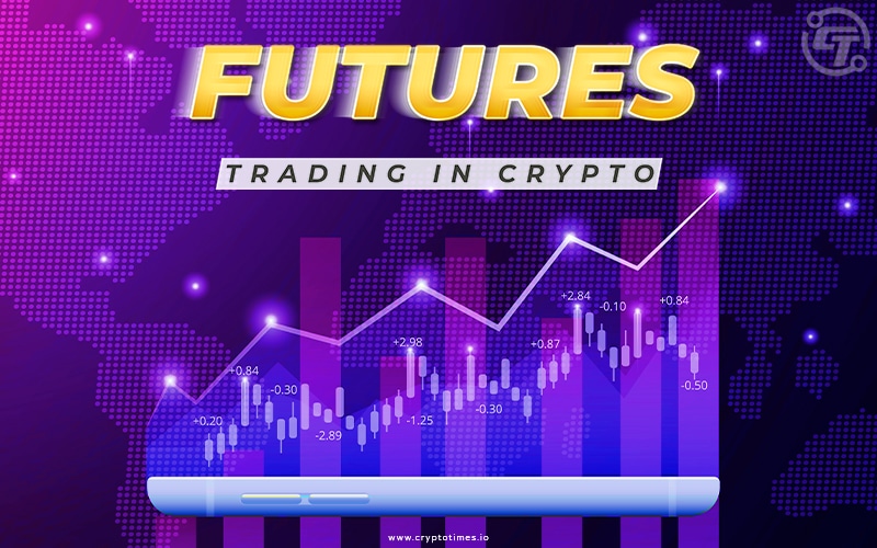 Understanding Crypto Trading Volume Per Day Insights and Trends Understanding Crypto Trading Volume Per Day Insights and Trends