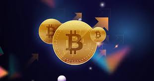 Understanding Crypto Trading Volume Per Day Insights and Trends Understanding Crypto Trading Volume Per Day Insights and Trends