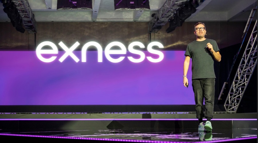 Understanding the Exness Profit Calculator Maximize Your Trading Potential Understanding the Exness Profit Calculator Maximize Your Trading Potential