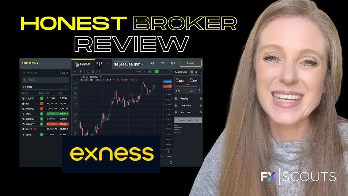 Understanding the Exness Profit Calculator Maximize Your Trading Potential Understanding the Exness Profit Calculator Maximize Your Trading Potential