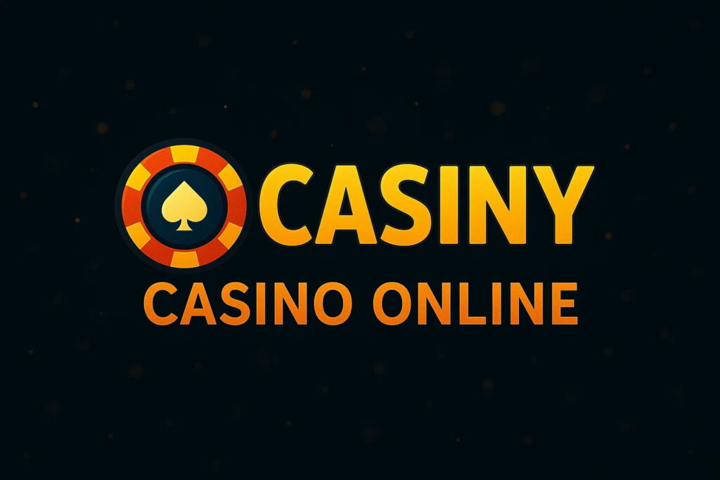 Unlock Excitement with Rocket Casino No Deposit Bonus Unlock Excitement with Rocket Casino No Deposit Bonus