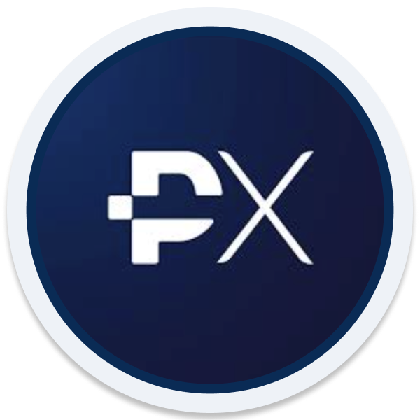 Unlock the Potential of Your Trading with PrimeXBT Bonuses