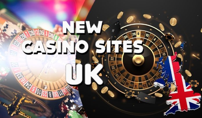 Unlocking the Best Oddschecker Casino Bonuses in the UK
