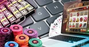Unlocking the Best Oddschecker Casino Bonuses in the UK