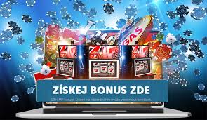 Vše, co potřebujete vědět o online kasina cz Vše, co potřebujete vědět o online kasina cz