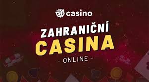 Vše, co potřebujete vědět o zahranicni sazkovky 2
