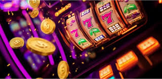 wowbet ставки