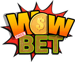 wowbet ставки