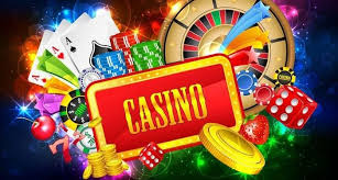 Discover the Online Casino Games Best UK Players Love Discover the Online Casino Games Best UK Players Love